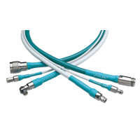 50 Ohm Coaxial cable